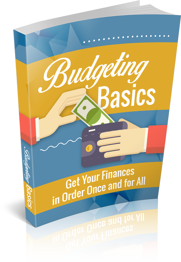 The Business Builders Secrets